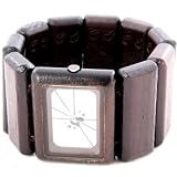 Uhr Nixon The Vega wms