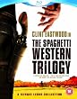 Spaghetti Westerns Blu-ray Collection (3 Films) [1964]