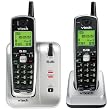 Vtech CS5111-2...
