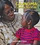 Grandma Comes to Stay (Herries Chronicles)