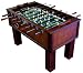 Park & Sun Deluxe Foosball Table