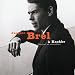 Jacques Brel a Knokke-Recital et Entretien