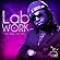 Lab Work Vol. 1 Lab Work Vol. 1