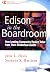 Edison in the Boardroom: How Leading Companies Realize Value from Their Intellectual Assets