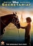 Secretariat
