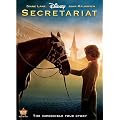 Secretariat