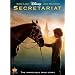 Secretariat