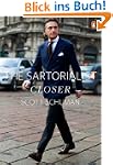 The Sartorialist: Closer-Men