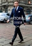 The Sartorialist: Closer