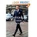 The Sartorialist: Closer