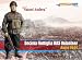 Dragon 1/6 Satoni Andrea (Private) - Decima Flottiglia MAS Volunteer, Anzio 1944