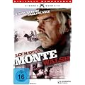 Monte Walsh