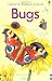 Bugs