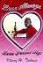 Love Always