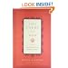 Love Poems from God: Twelve Sacred Voices from the East and West (Compass)