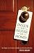 Inside the House of Money by Steven Drobny ISBN B001E2LNQ8