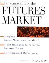 Fundamentals of the Futures Market
