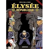 Détails sur le produit