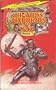 Challenge of the Wolf Knight (Wizards and Warriors and You)