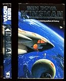 Kinsman