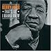 Bobby Hebb, That's All I Wanna Know (Dig), 発売中