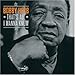 Bound By Love lyrics Bobby Hebb