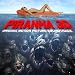 Piranha-Piranha 3D Soundtrack