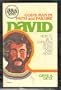 When Your Feel Like a Failure Take a Lesson from David