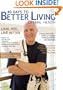 40 Days to Better Living--Optimal Health
