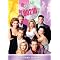 Great Television Romance Series