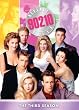 Beverly Hills, 90210 - The Third Season
