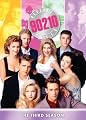 The Third Season poster