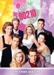 Beverly Hills, 90210: Season 3