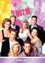 Beverly Hills, 90210 - The Third Season