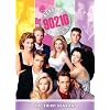 Beverly Hills, 90210: The Third Season
