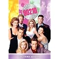 Beverly Hills, 90210: Season 3