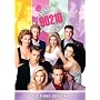 Beverly Hills, 90210 - The Third Season