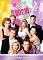 Beverly Hills, 90210 - The Third Season