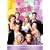 Beverly Hills, 90210 - The Third Season