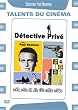 Detective priv�