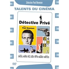 Detective priv�