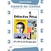 Detective priv�