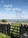 English Legal System Directions (Directions series)