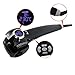 Showliss Professional Hair Styler, Black , Automatic Hair Curler RS.6999.00