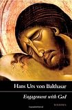 Photo of Engagement with God: The Drama of Christian Discipleship