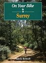 On Your Bike in Surrey