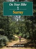51t9idfmNiL. SL160  On Your Bike in Surrey