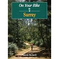 On Your Bike in Surrey