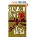 Once Tempted (Avon Historical Romance)