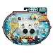 Star Wars Fighter Pods 12 Pack (Styles will Vary, One Supplied)_s-1